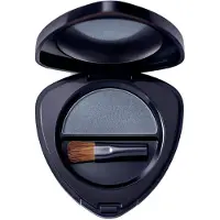 Dr. Hauschka Make-up Ogen Eyeshadow No. 07 Aquamarine 1,40 g