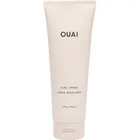 Ouai Krul Crème 236ml
