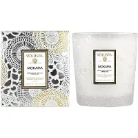 Voluspa Geurkaars Japonica Collection Mokara Classic Candle 255gr