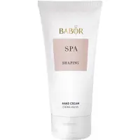 Babor Spa Shaping Hand Cream 100 ml