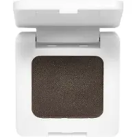 RMS Beauty Back2brow Wenkbrauwpoeder 3.5 g Dark