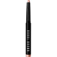 Bobbi Brown Ogen Long Wear Cream Shadow Stick 0.9 g