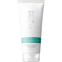 Philip Kingsley Moisture Balancing Conditioner 200 ml