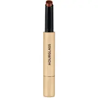 Hourglass Phantom Volumizing Glossy Balm Trace 105