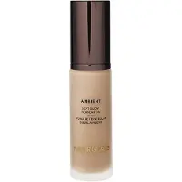 Hourglass Ambient Soft Glow Foundation 5.5