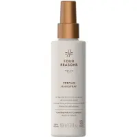Four Reasons Strong Hairspray (150 ml)
