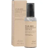 Benton Snail Bee High Content Serum 100 ml