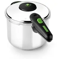 Monix M911002 6l Snelkookpan
