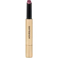 Hourglass Phantom Volumizing Glossy Balm Desire 120 (1,7 g)