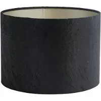 Light & Living lampenkap lubis Ø30x21cm -