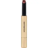 Hourglass Phantom Volumizing Glossy Balm Impulse 130 (1,7 g)