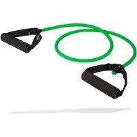 Matchu Sports Fitness elastiek - Medium