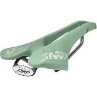 Selle Smp F20 Zadel