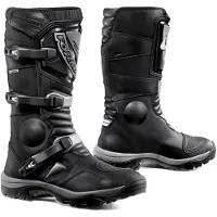 Forma Adventure Dry Motorfietslaarzen
