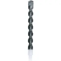 Makita B2S: BETONBOOR 22X540MM