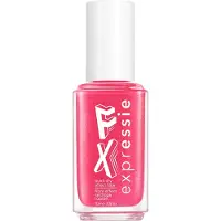essie Expressie Quick Dry Nail Color 515 Ethereal Glow FX