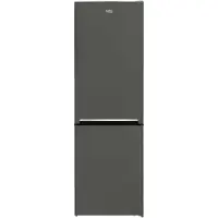 Beko Rcsa366k40gn Koel-vriescombinatie 185cm | Nieuw (outlet)