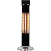 Home>it - Infrared Patio Heater Floor Standing