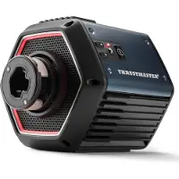 Thrustmaster T818 Servo Base