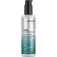 Joico Curl Confidence Defining Creme 177 ml