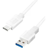 Logilink USB Kabel