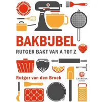 CB Bakbijbel