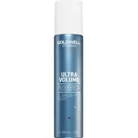 Goldwell Stylesign Ultra Volume Glamour Whip