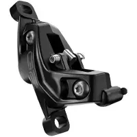 Sram G2 Rsc Disc Assembly Schijfremklauw