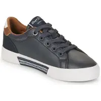 Pepe Jeans Kenton Court B Schoenen