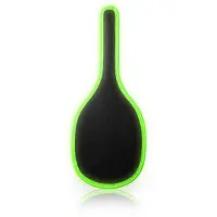 Ouch! Glow in the Dark - Paddle