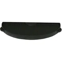Grill Guru Gietijzeren Halve Maan Grill Large 42 cm