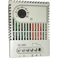 Siemens Airconditioning 8MR2170-2A 1 stuk(s)