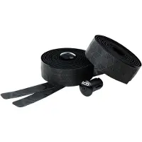 ACID Rc 3.0 Stuurlint