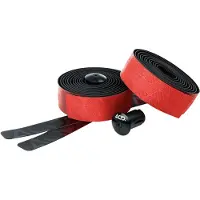ACID Rc 3.0 Stuurlint