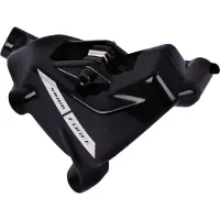 Sram Force Etap Axs D2 Schijfremklauw