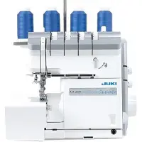 Juki MO-2500 Sumato