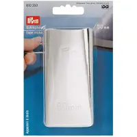 Prym Biaisbandvormer 50mm