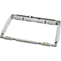 Brother PR- Magneetframe PRMS360