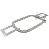Brother PR-VR serie 130x180mm