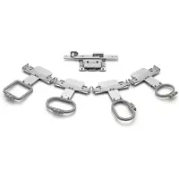 Brother PR- Set Mini borduurramen