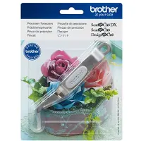 Brother Pincet