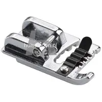 Janome 7mm 3-voudige koordvoet