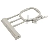 Brother Innov-is ring 20x60mm