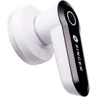 SINGER Pluizentondeuse