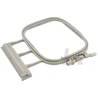 Brother Innov-is ring 100x100mm