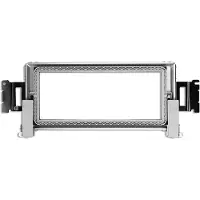 Brother PR- Randenraam 300 x 100 mm