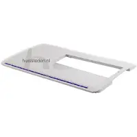 Bernina artista-virtuosa aanschuiftafel