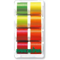 MADEIRA Polyneon box 8x 400m
