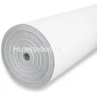 MADEIRA Tear Away cotton soft B.50cm x L.100m