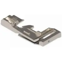 Bernina L6../L8..serie Rimpelvoet #L18